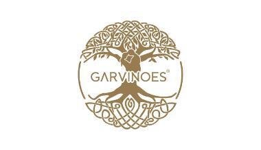 Loker Admin HRD di Garvinoes